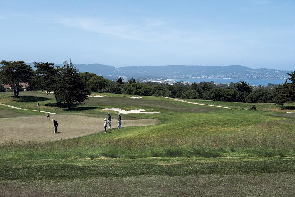 GiftGuide-Golf.jpg